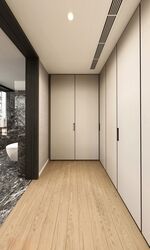 Meyer Blue (D15), Apartment #547537641